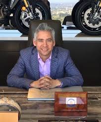 MFS Legal Inc : Neal F. Morrow III, Esq.